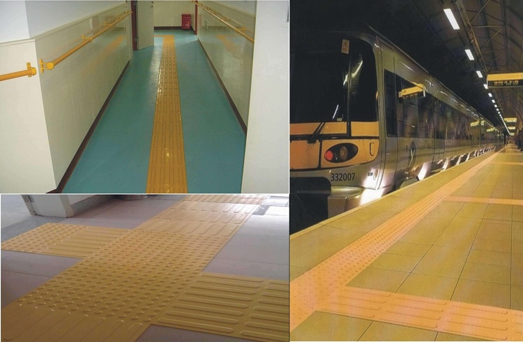 ä���u����չʾ